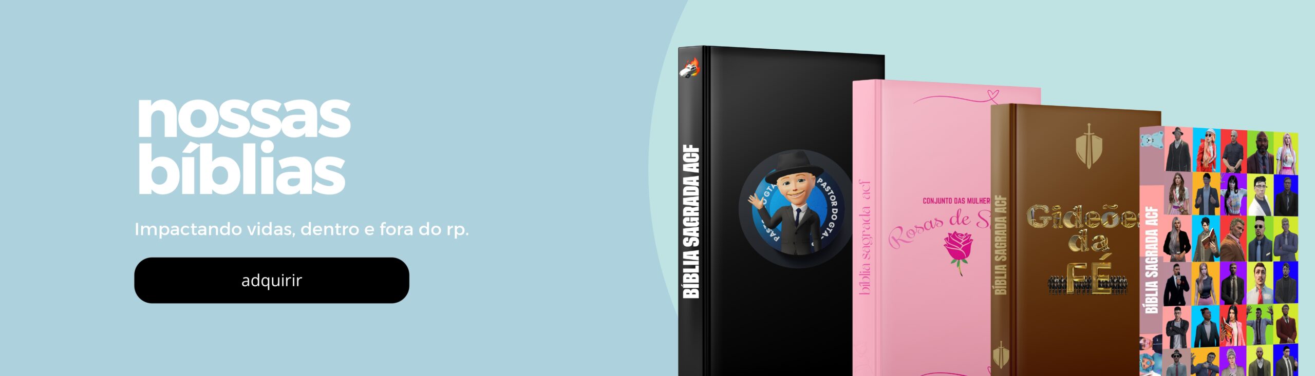 banner 2