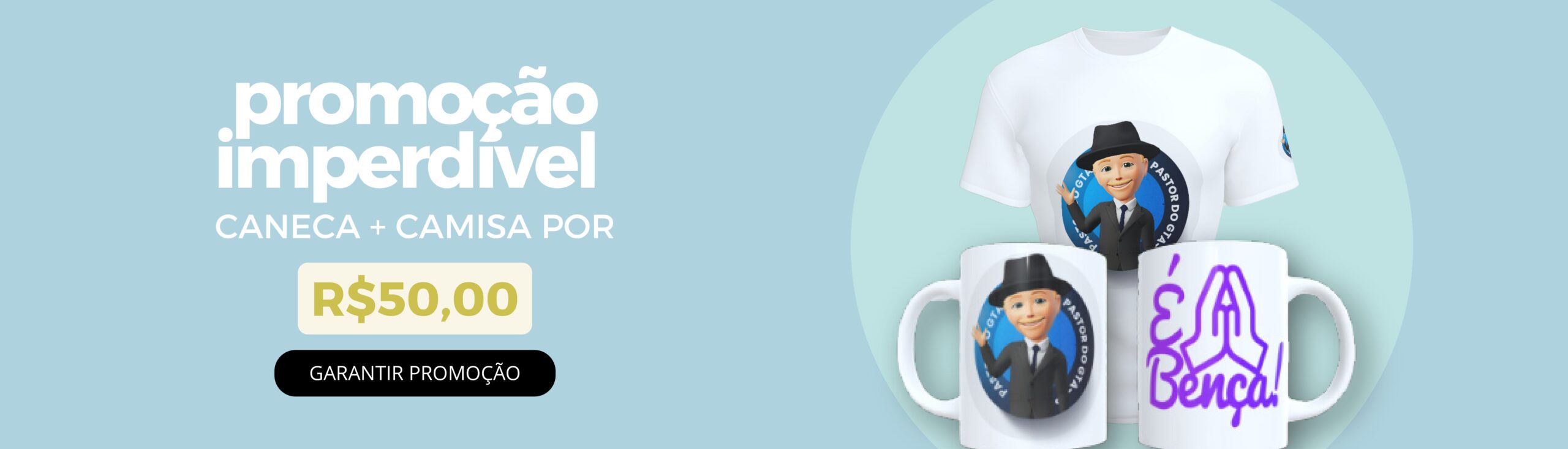 promoção_page-0001